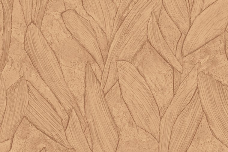 Papel Mural - Piante - 42528