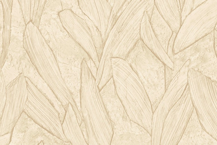 Papel Mural - Piante - 42529