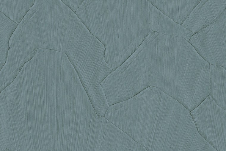 Papel Mural - Shards - 42500