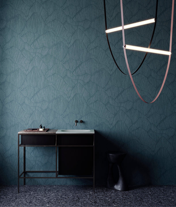 Papel Mural - Shards - 42500