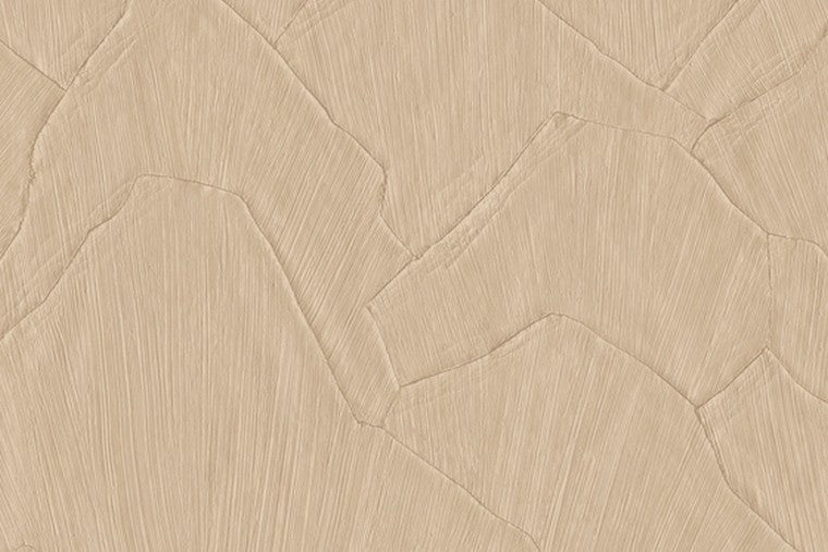 Papel Mural - Shards - 42501