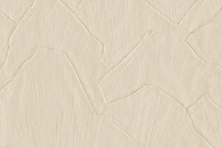 Papel Mural - Shards - 42502