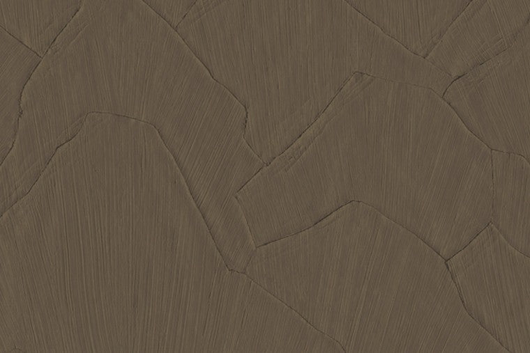 Papel Mural - Shards - 42503