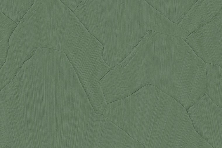 Papel Mural - Shards - 42504