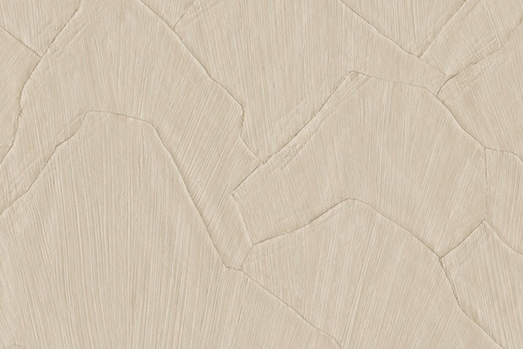 Papel Mural - Shards - 42505