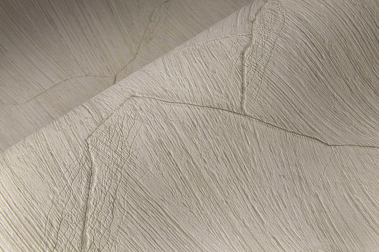 Papel Mural - Shards - 42505