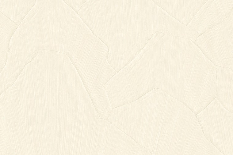 Papel Mural - Shards - 42506