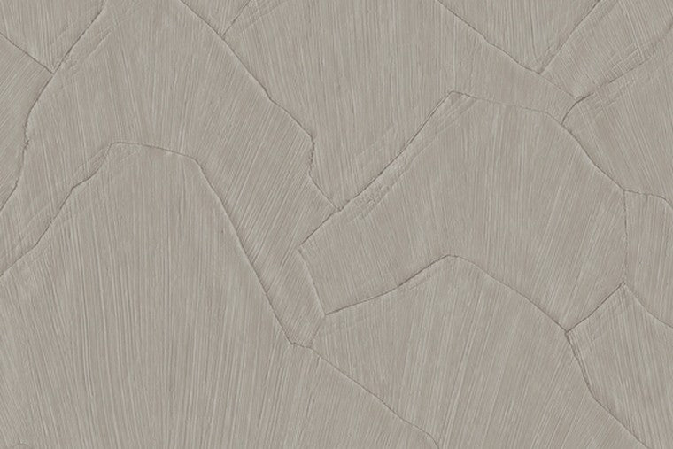 Papel Mural - Shards - 42507