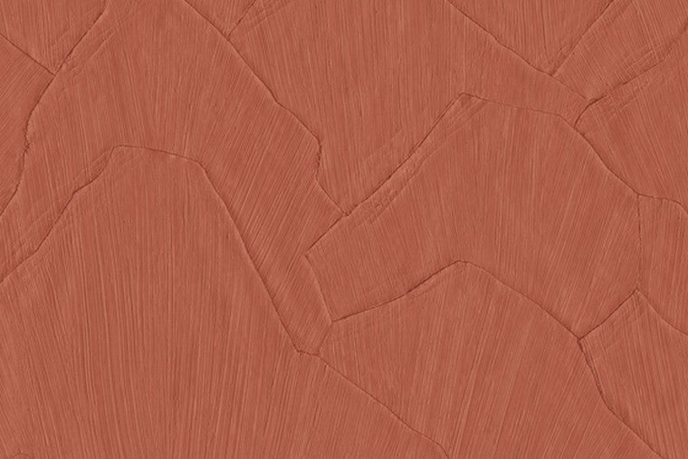 Papel Mural - Shards - 42508