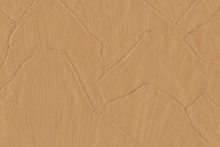 Papel Mural - Shards - 42509
