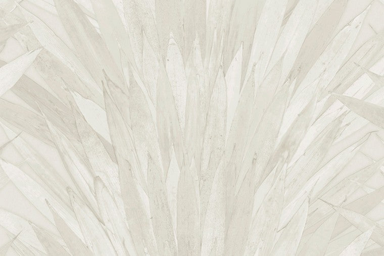 Papel Mural - Abanico - 34002