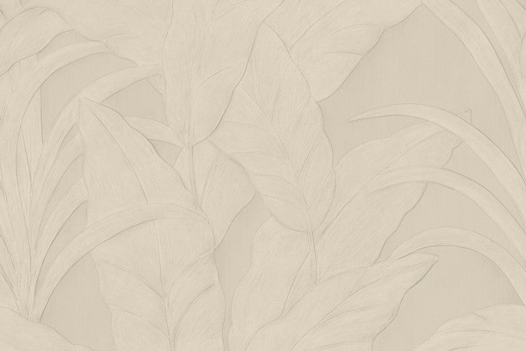 Papel Mural - Musa - 75002A
