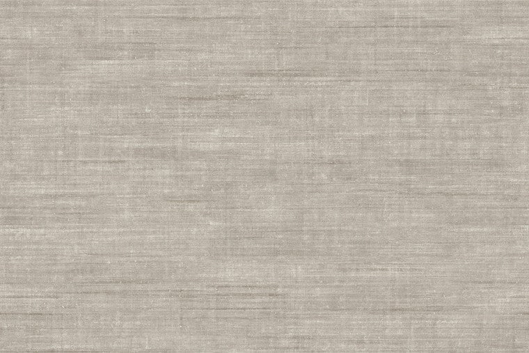 Papel Mural - Canvas - 24500A