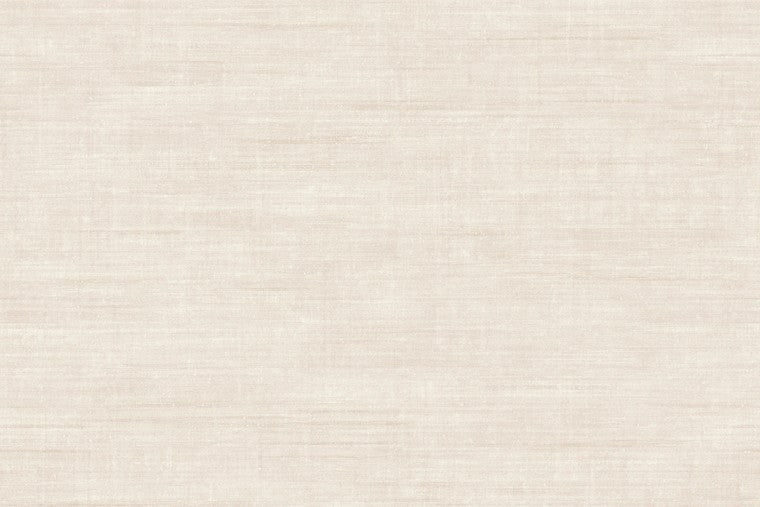 Papel Mural - Canvas - 24501A