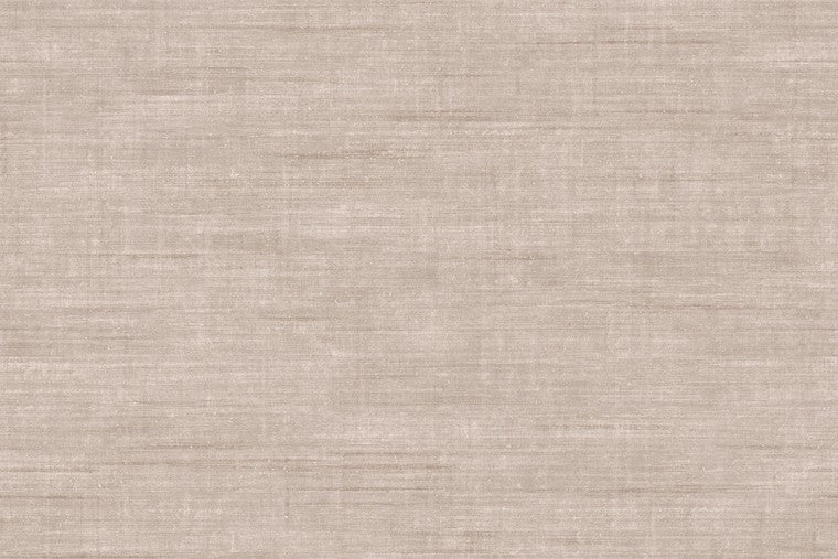 Papel Mural - Canvas - 24503A