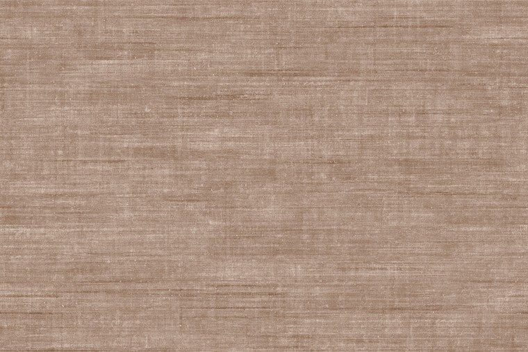 Canvas - 24504