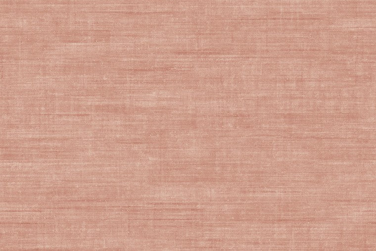 Canvas - 24506