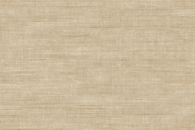 Papel Mural - Canvas - 24508A