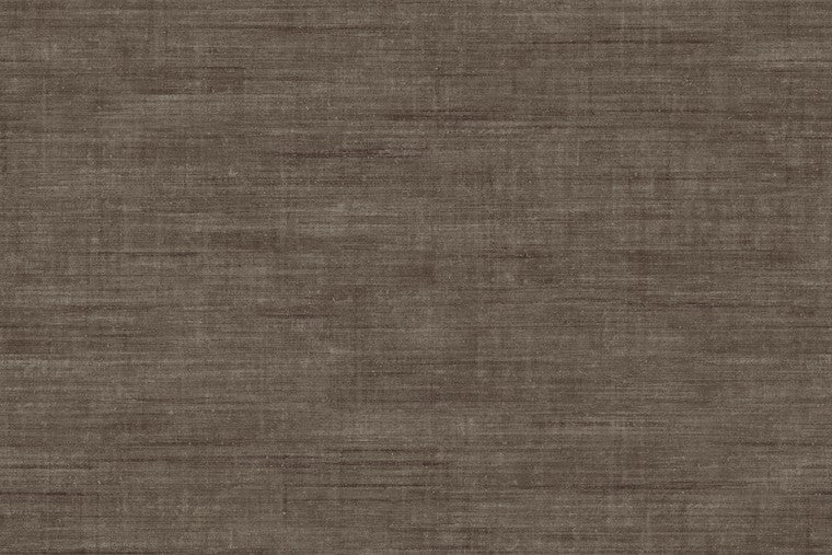 Papel Mural - Canvas - 24510A