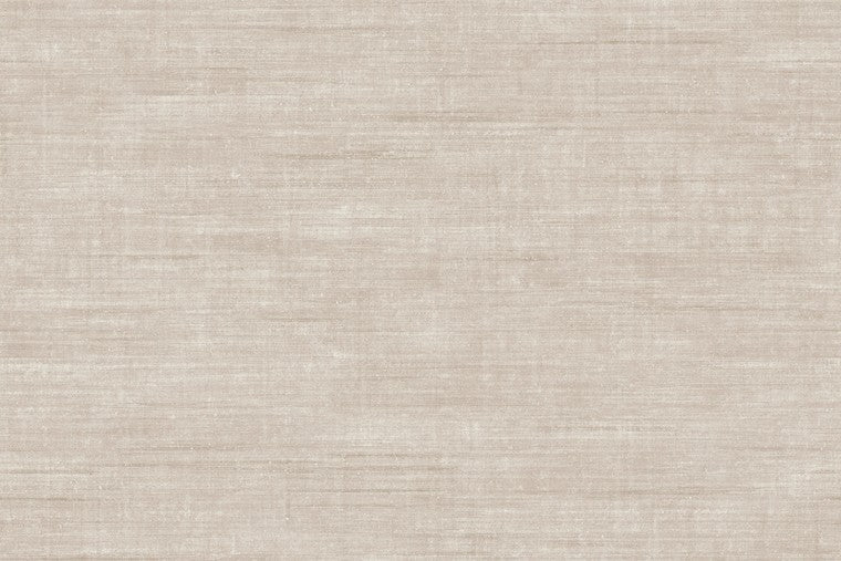 Papel Mural - Canvas - 24511A