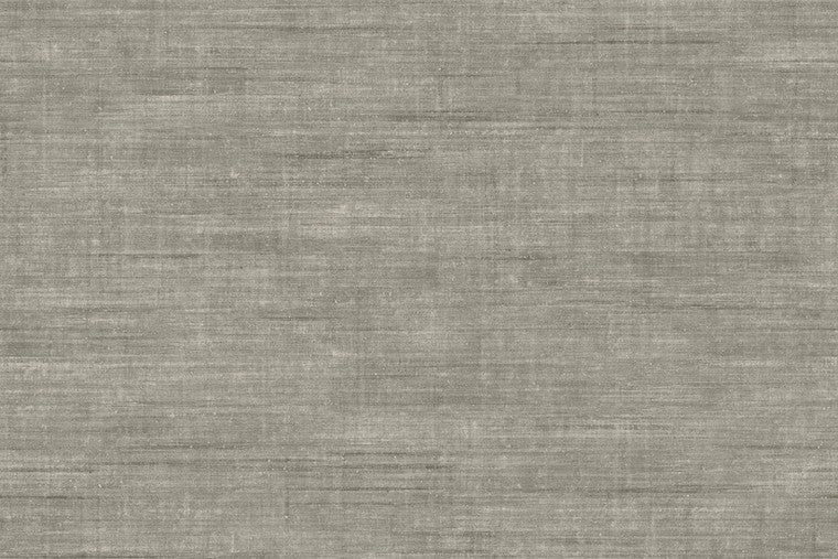 Papel Mural - Canvas - 24514A
