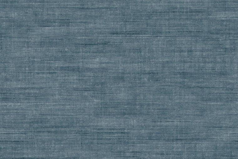 Canvas - 24516