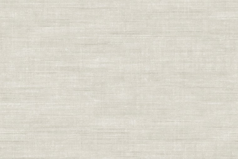 Canvas - 24517