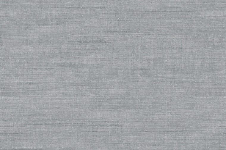 Papel Mural - Canvas - 24518A