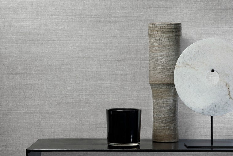 Papel Mural - Canvas - 24518A