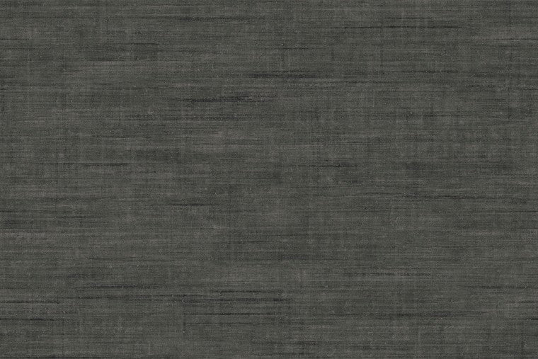 Canvas - 24520
