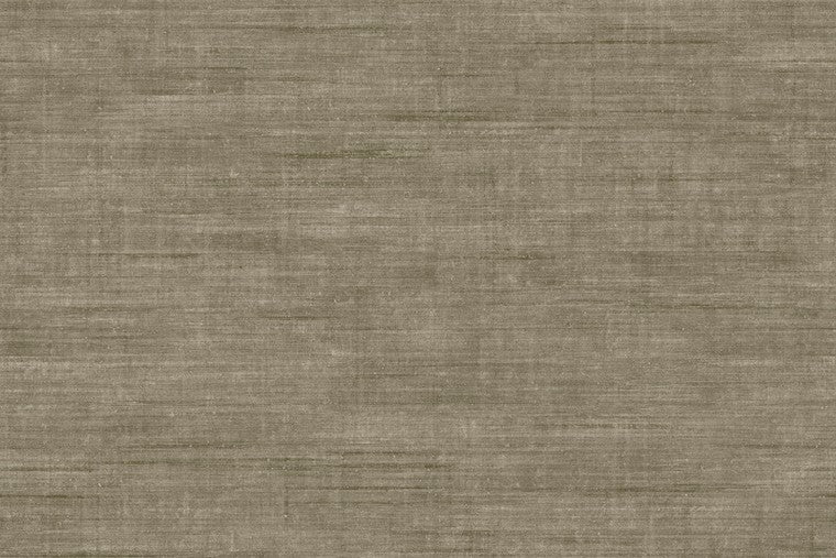 Canvas - 24521