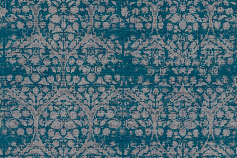 Papel Mural - Scent - 24530