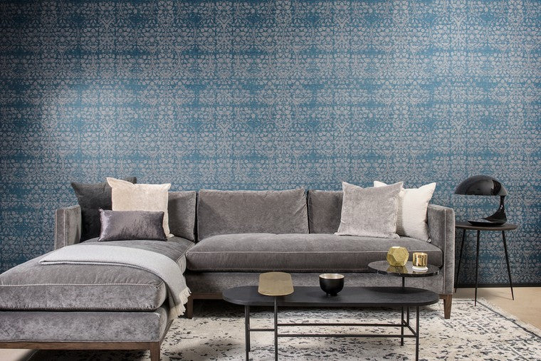 Papel Mural - Scent - 24530