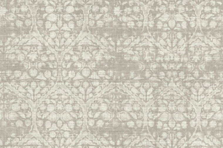 Papel Mural - Scent - 24531