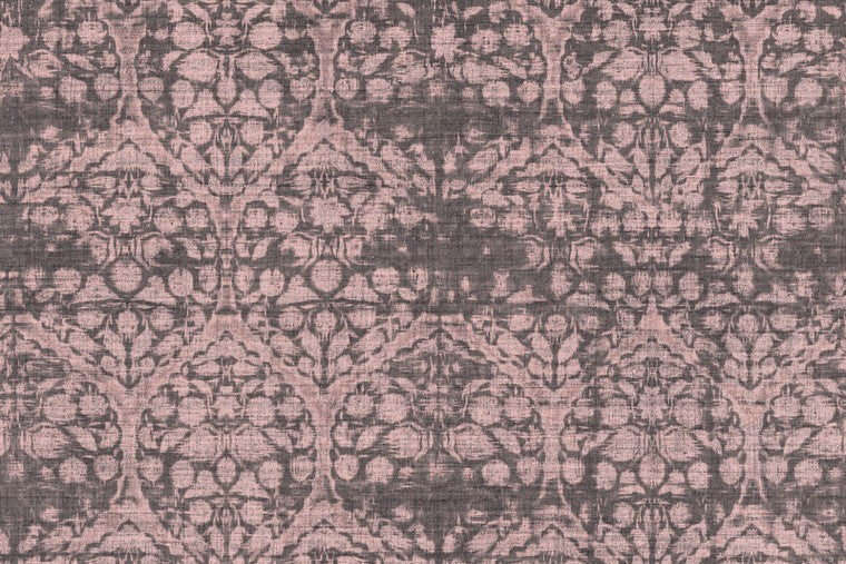 Papel Mural - Scent - 24532