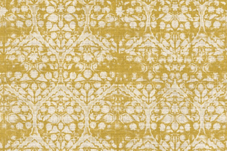 Papel Mural - Scent - 24533