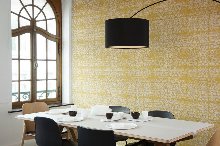 Papel Mural - Scent - 24533