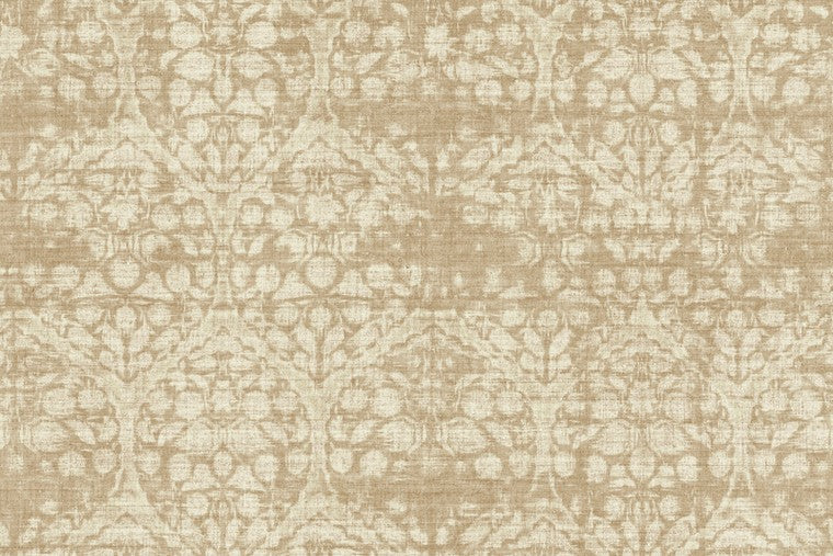 Papel Mural - Scent - 24534