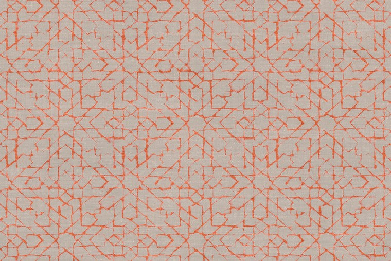 Papel Mural - Spark - 24560