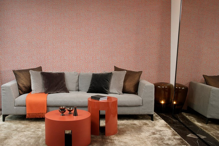 Papel Mural - Spark - 24560