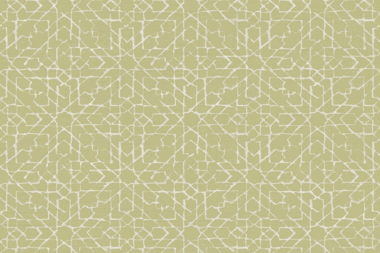 Papel Mural - Spark - 24561