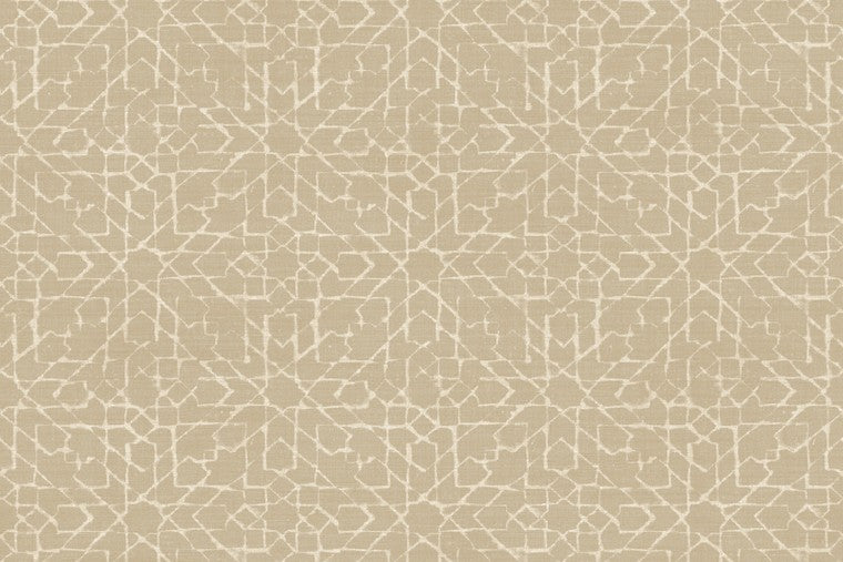 Papel Mural - Spark - 24564