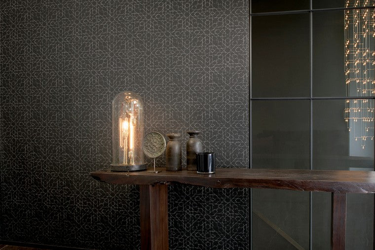 Papel Mural - Spark - 24565