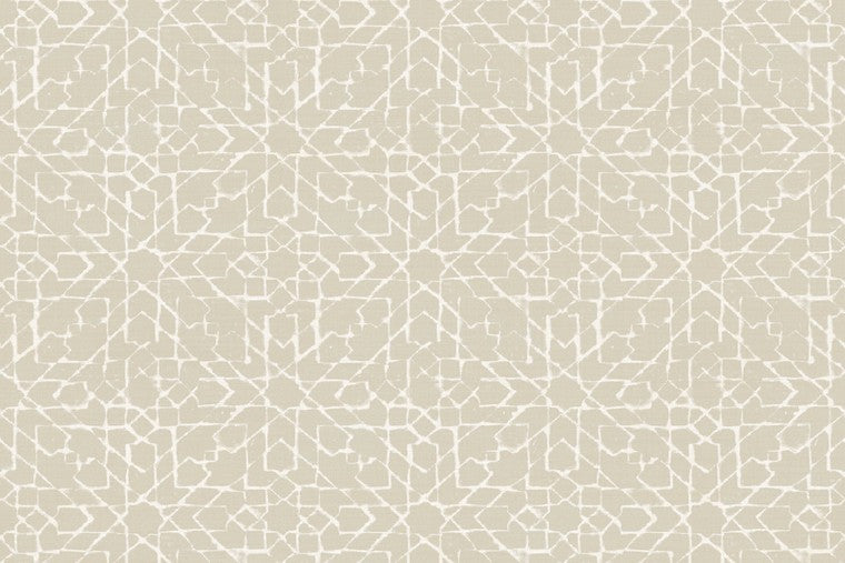 Papel Mural - Spark - 24566