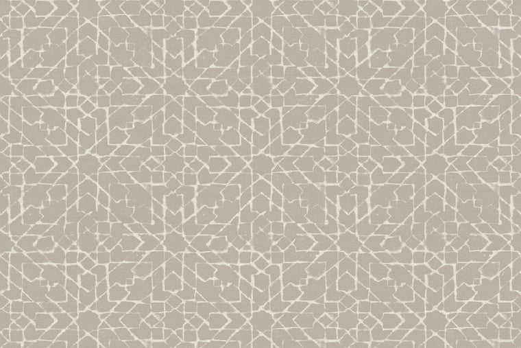 Papel Mural - Spark - 24569
