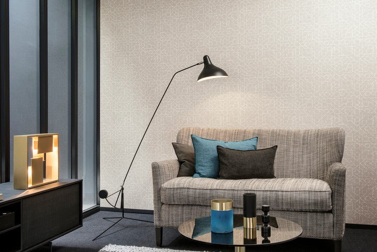 Papel Mural - Spark - 24569