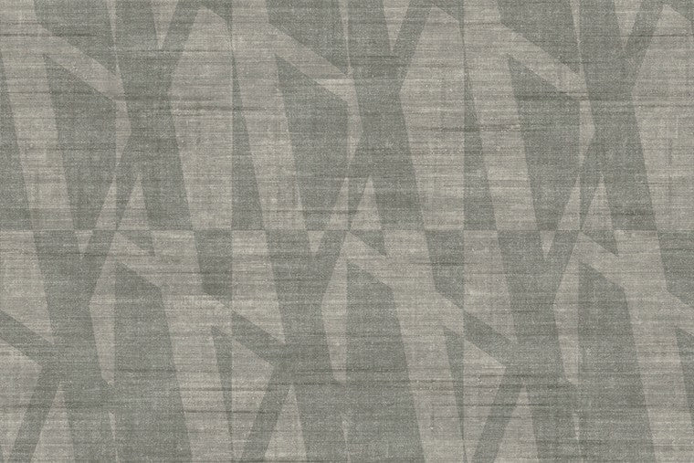 Trace - 24550