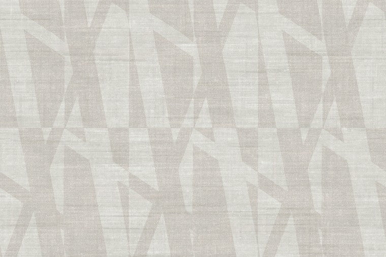 Papel Mural - Trace - 24551