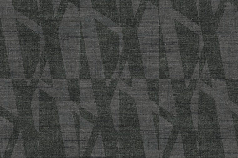 Papel Mural - Trace - 24552