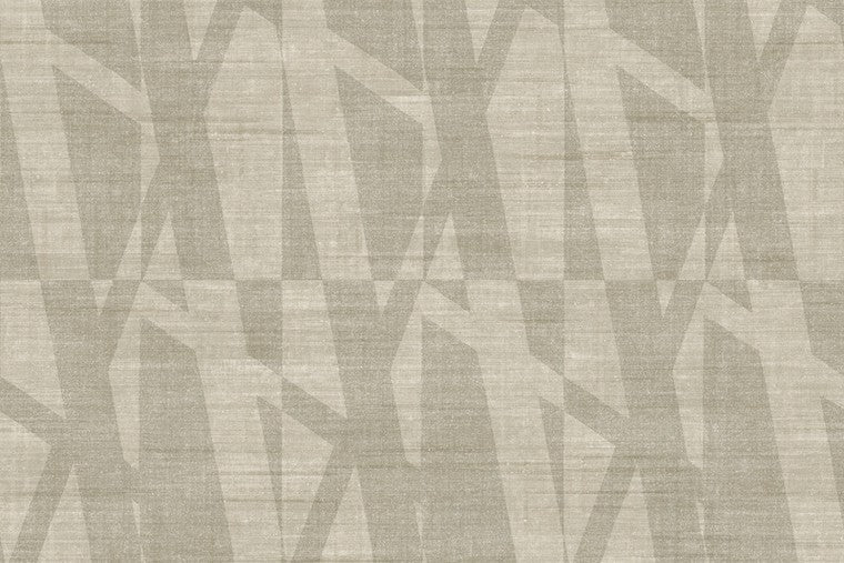 Papel Mural - Trace - 24554